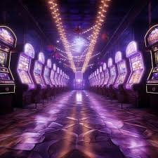 5e777