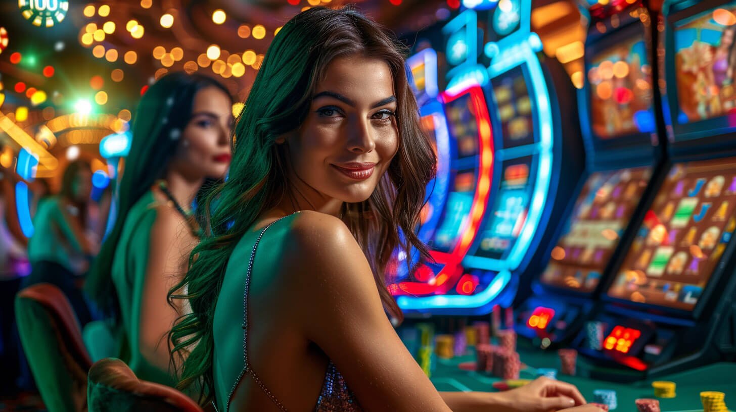 5e777