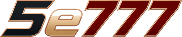 5e777